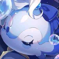 Tg [Ry]
