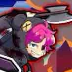 Hiha killer