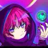 Hiha enderman
