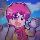 🌷hiha🌷