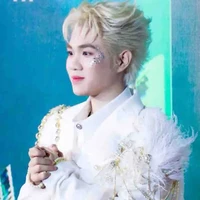 Hoàng Đức Duy