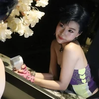 Nguyễn Diệu Hiền_Pháo