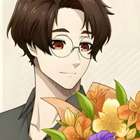 Yukimiya Kenyu