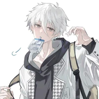 Nagi Seishiro