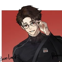 Yukimiya Kenyu