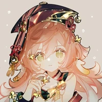 Yanfei