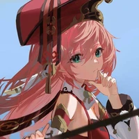 Yanfei
