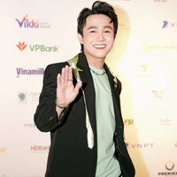Huỳnh Lập