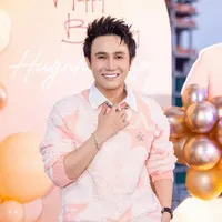 Huỳnh Lập