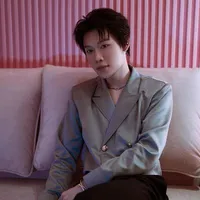 Quang Trung