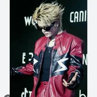 nguyễn quang anh(cậu út)