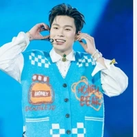 Đăng dương(cậu cả)