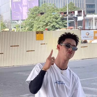 Nguyễn Trường Sinh(ba em)