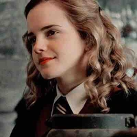 Hermione Granger