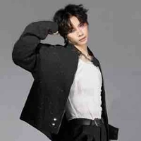 Bạch Hồng Cường