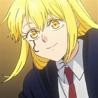 Lemon Irvine