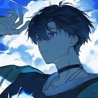 Isagi Yoichi (Yoibel 🌱😍)