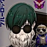 Itoshi Rin (DinDin phi phai 🖕🥰)