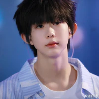 trần dịch hằng_hengheng