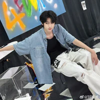 trương quế nguyên_ông trùm