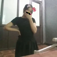 tác giả