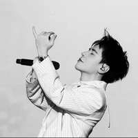 Lê Quang Hùng