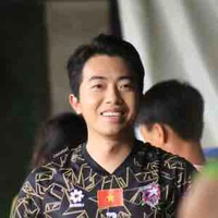 Vy Thanh(fan)