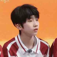 Nhiếp Vĩ Thần