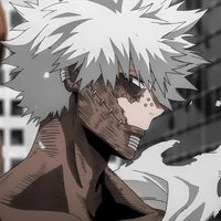 Todoroki Touya_Dabi