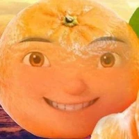 hệ thống chủ