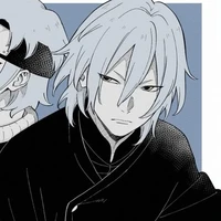 mitsuki