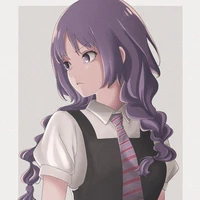 kakei Sumire