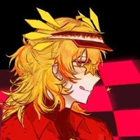 Elliot
