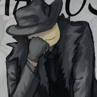 Mafioso