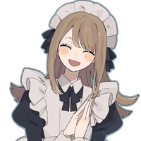 Ema