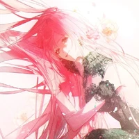 Seristi Mer Asmel [ Đức ]