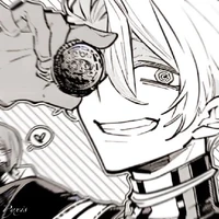 Aiden D.Adams [ Mỹ ]