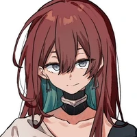 Namir Shaaban [ Ai Cập ]