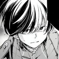 Nishizono Hasuichi [ Nhật Bản ]