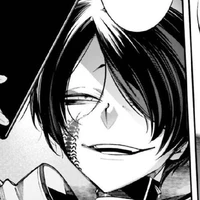 Hui Xiyi [ Trung Quốc ]