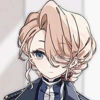 Muget Chenier [ Pháp ]