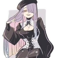 Selma Jorgensen [ Na Uy ]