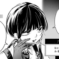 Lương Hiền [ Việt Nam ]