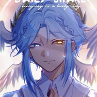 U.N |01|