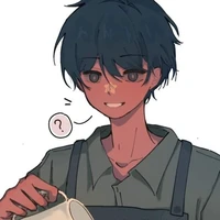 Việt Nam |01|