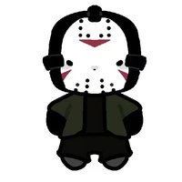 jason(bé16)
