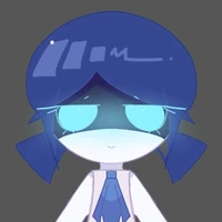 t/g