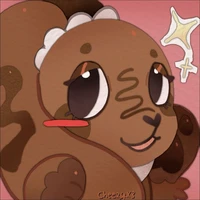 cocoa (thiên thần)