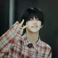 Trương Hàm Thụy