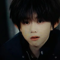 Trần Dịch Hằng